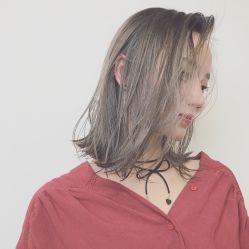 -FAB HAIR CLUB