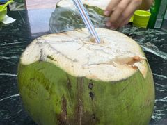 -小海豚•老字号海鲜餐厅(天涯店)