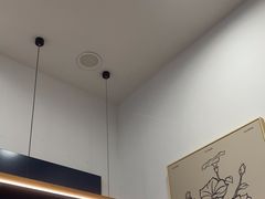 -海马体照相馆(广州新世界云门New park店)