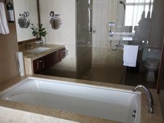 -天目湖御水温泉·度假酒店