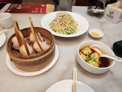 -金鼎轩(方庄店)