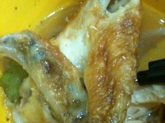 iphone_upload_pic-吴山烤禽 (吴山路店)