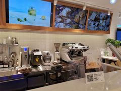 -爸爸糖吐司面包(重庆解放碑英利大融城店)