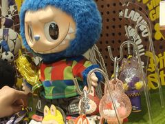 -泡泡玛特POPMART(壹号店)