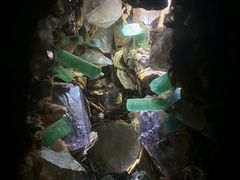 -深圳珠宝博物馆