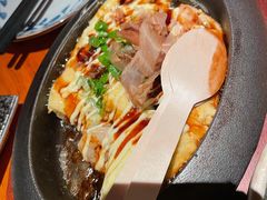 豚平烧-醉虎传(南锣鼓巷店)