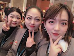 -苏州太湖国际会议中心