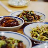 杭州值得尝试的50家小众餐厅（第八家）