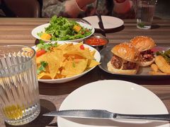 -ONE SMILE BREWING(尚座中心店)