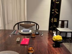 -郑春發佛跳墙(三迪中心店)