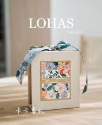 -卡卡喜糖伴手礼·商务礼宝宝礼·婚礼用品