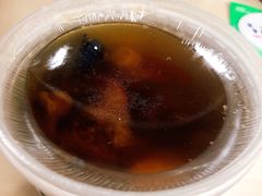 原樽燉湯-汤直送(中港中心店)