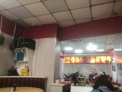 -瞻老元面馆(双塘路店)