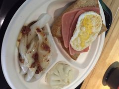 iphone_upload_pic-广州天美酒店公寓