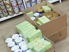 -龙丰 (旗舰店)