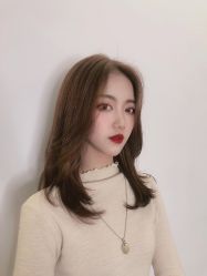 -悠巷形象设计