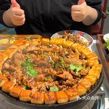 感谢关晓彤，不愧是老北京的口味，太牛了