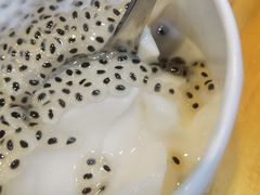 -文昌邓记清补凉(西沙路店)