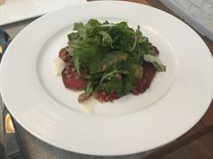 -Kitchen·Y洋厨房西餐厅(王府壹号店)
