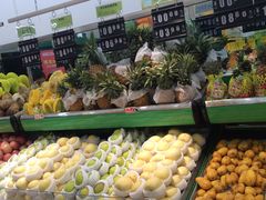 -杨裕兴(岳麓山店)