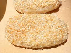 -香阁餐厅·常州菜·常州菜代表品牌(新北奥体店)