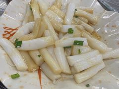 -湛记牛肚螺粥(群贤路店)