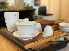 -苗品记茶馆(IFS国金中心店)