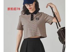 -凯德广场(武胜路店)