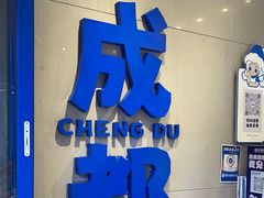 -溪边姑娘·拉丝酸奶水果捞(春熙路店)