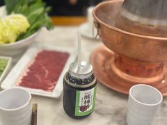 -聚宝源(牛街创始店)