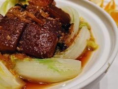 -眉州东坡(上海中心店)