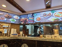 -德兴馆(广东路总店)