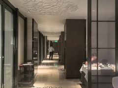 -俏江南(北京环球贸易中心店)