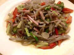 -东哥紫阳蒸盆子(旺座·现代城店)