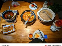 -火候轩品质湘菜·私厨(市府店)