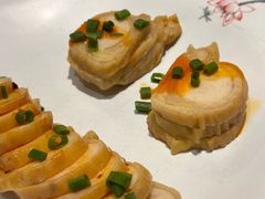 -庆泰顺