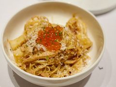 -Bistro Wang 牛排馆