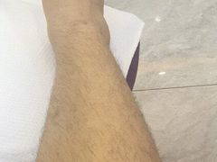 -敏敏足道(龙西路店)