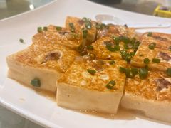 -大树头·花园餐厅(市桥店)