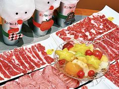 -新厝·精致潮州菜(K11店)