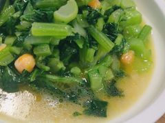 -天山传奇新疆菜(SKLP店)
