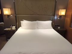 -上海中航虹桥机场泊悦酒店