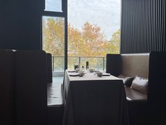 -胤千宴.原胤千烤鸭.升级(瘦西湖店)