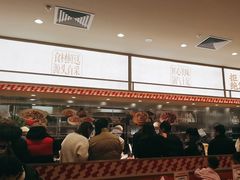 -乡村基·川味现炒大王(熙悦天街店)