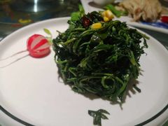 -全聚德(长江路店)