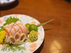 -熊藏居酒屋(kkone店)