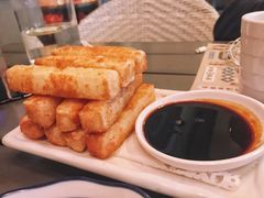 -酒肆浅葱•烧烤•龙虾•排档(卓悦intown店)
