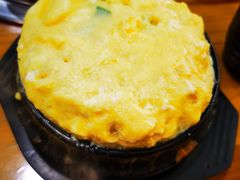 -故乡家韩国料理(丹东街店)