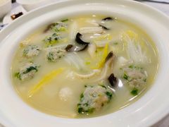 -西湖春天•老字号杭州菜(百汇店)