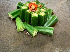 -南翔馒头店(豫园店)